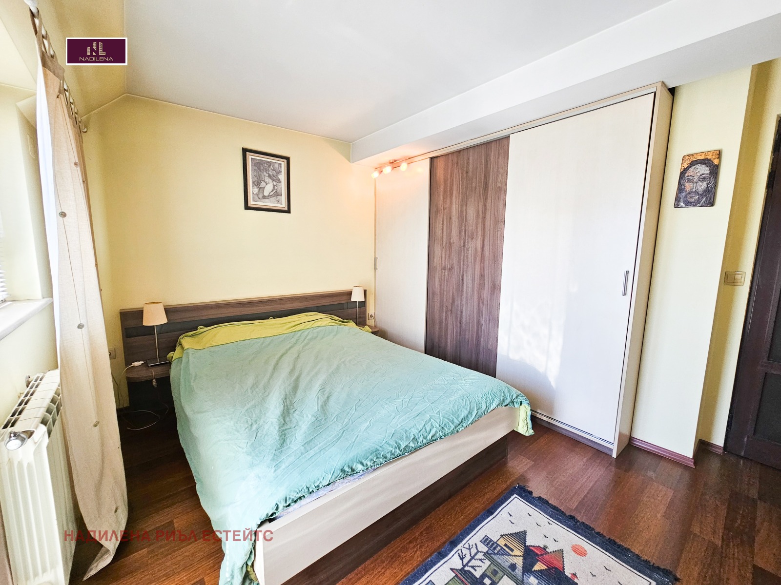 ������� 3-����� | Imot.bg � ����������� 10