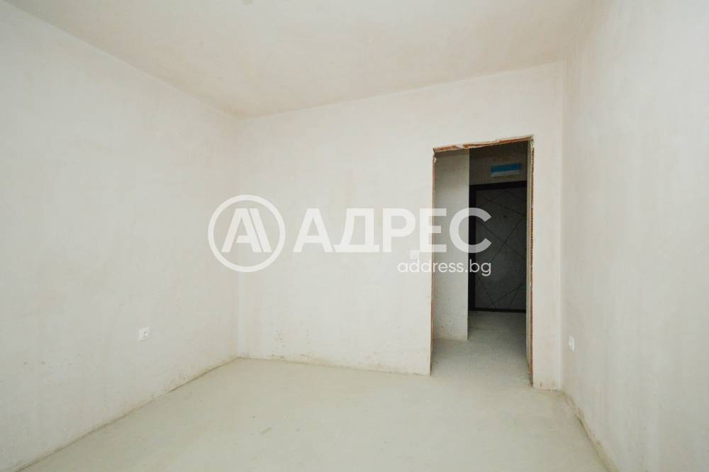������� 3-����� | Imot.bg � ����������� 8