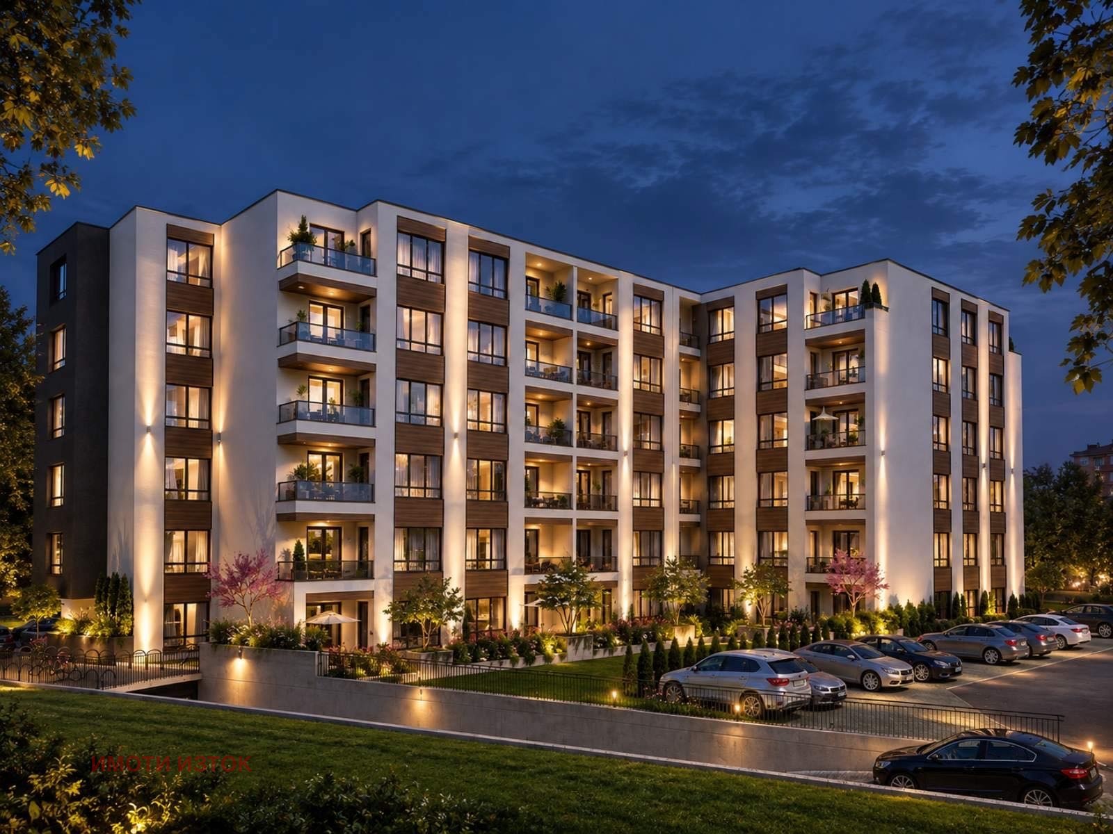 ������� 3-����� | Imot.bg � ����������� 1