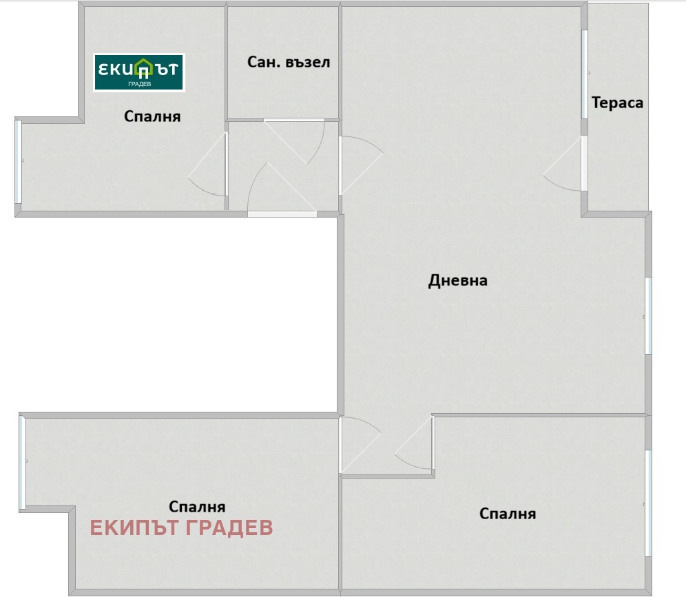 ������� 4-����� | Imot.bg � ����������� 11