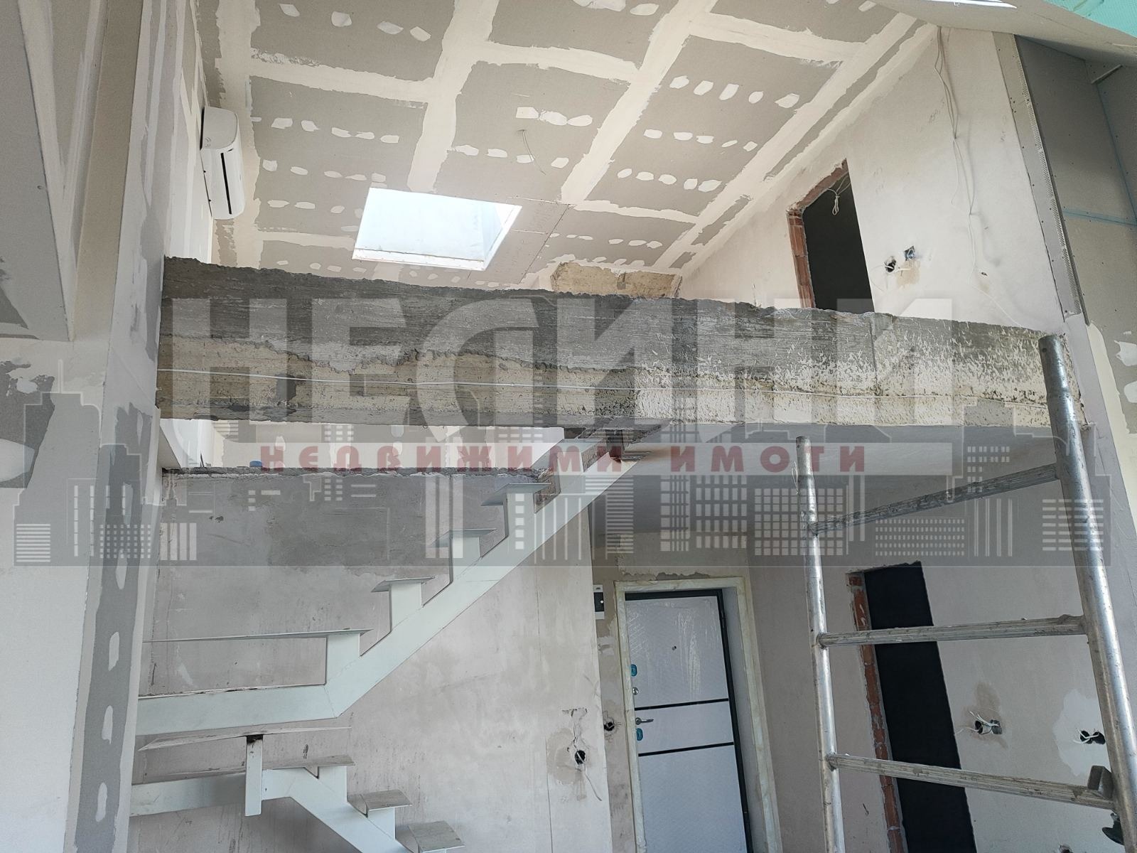 ������� ������� | Imot.bg � ����������� 1