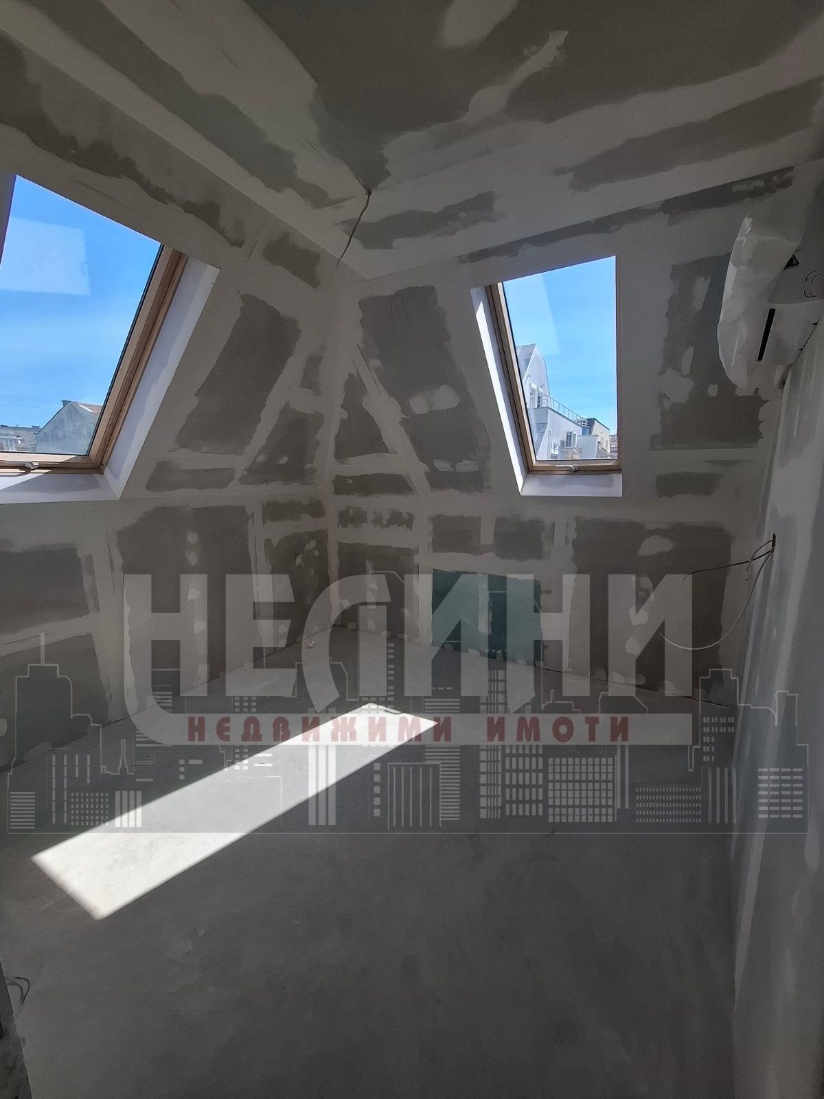 ������� ������� | Imot.bg � ����������� 8