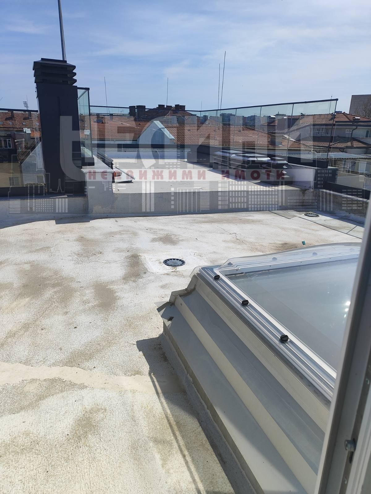 ������� ������� | Imot.bg � ����������� 12