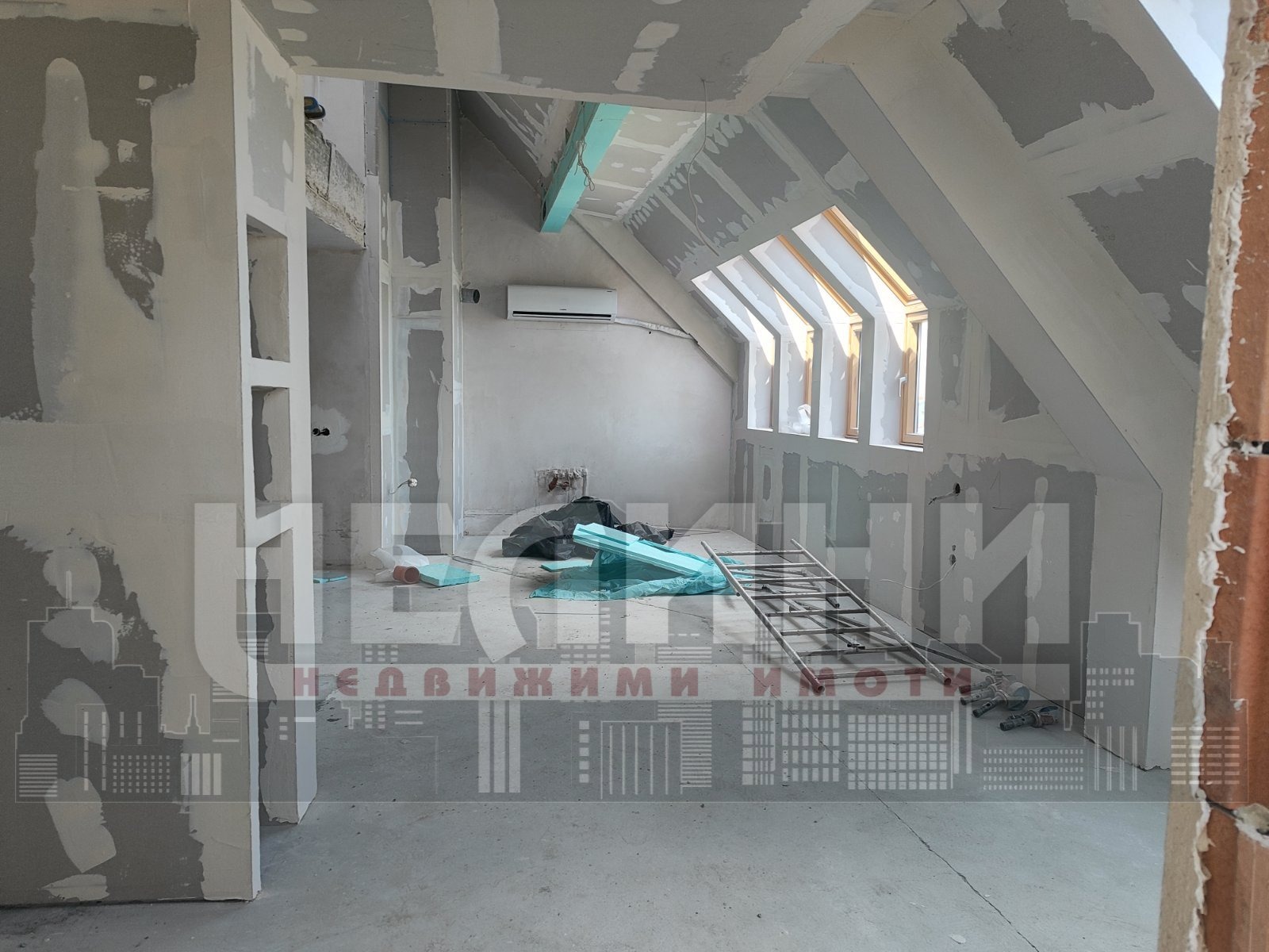 ������� ������� | Imot.bg � ����������� 3