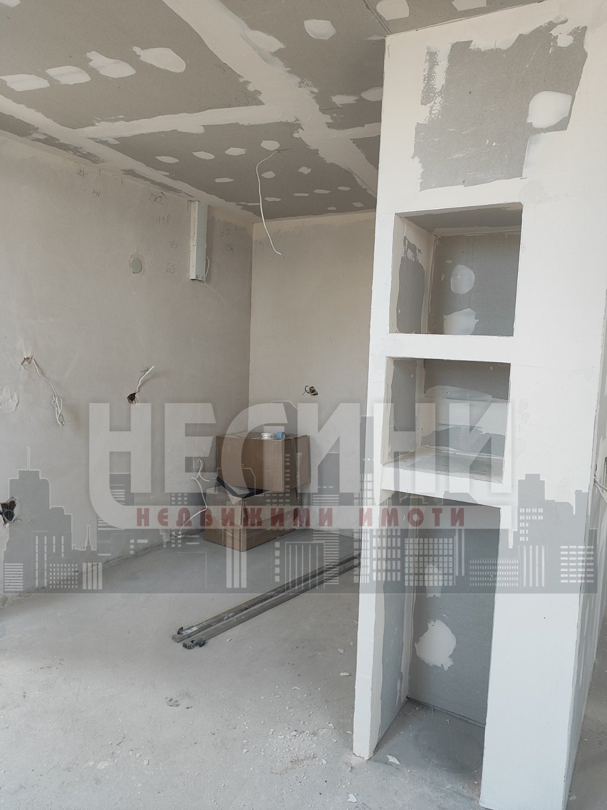 ������� ������� | Imot.bg � ����������� 6