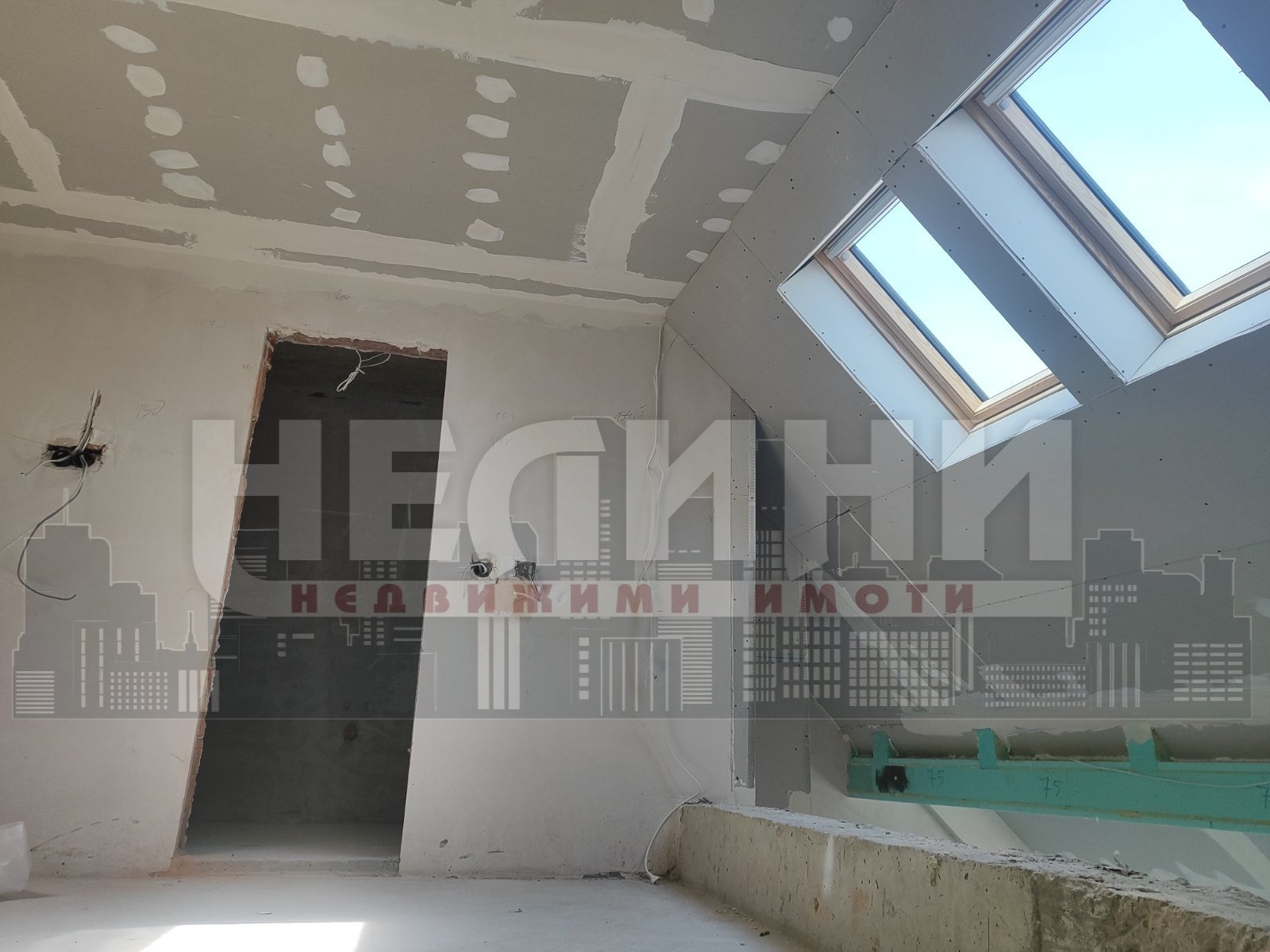 ������� ������� | Imot.bg � ����������� 3