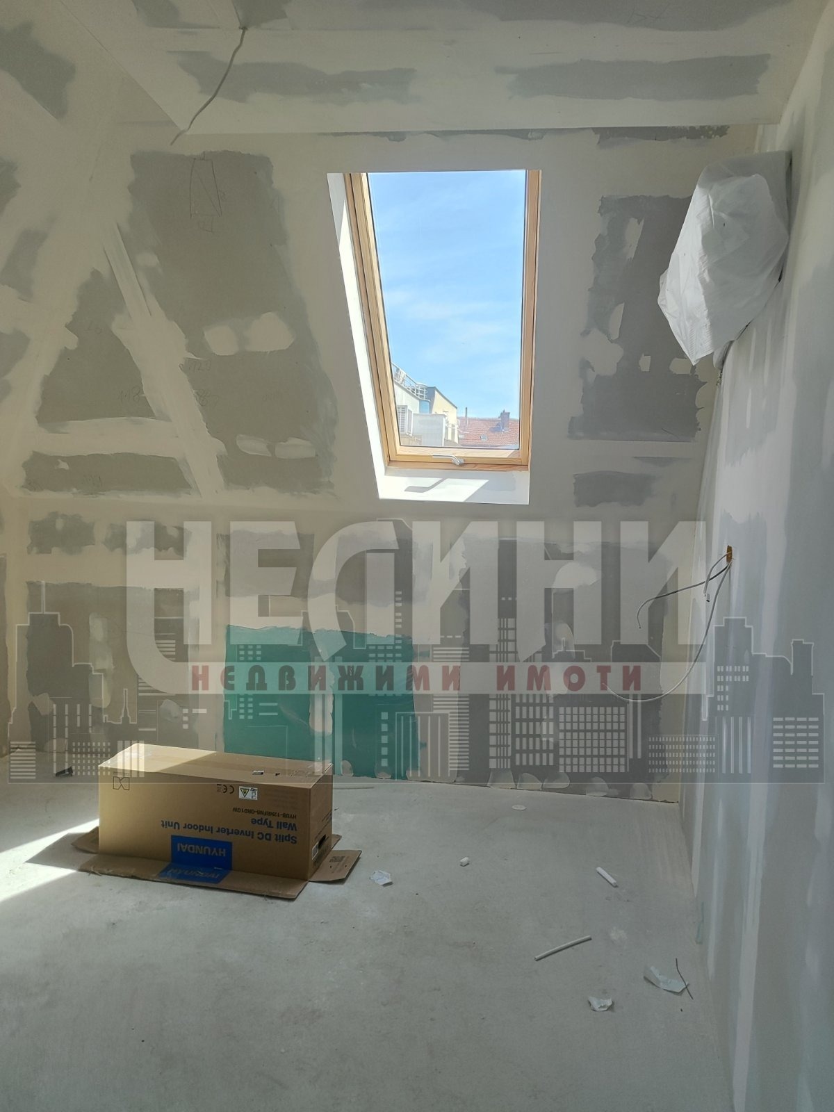 ������� ������� | Imot.bg � ����������� 8