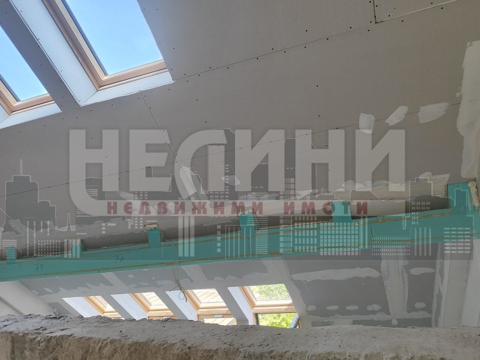 ������� ������� | Imot.bg � ����������� 2