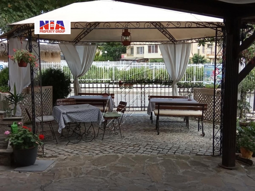 Продава КЪЩА | Imot.bg — изображение 15