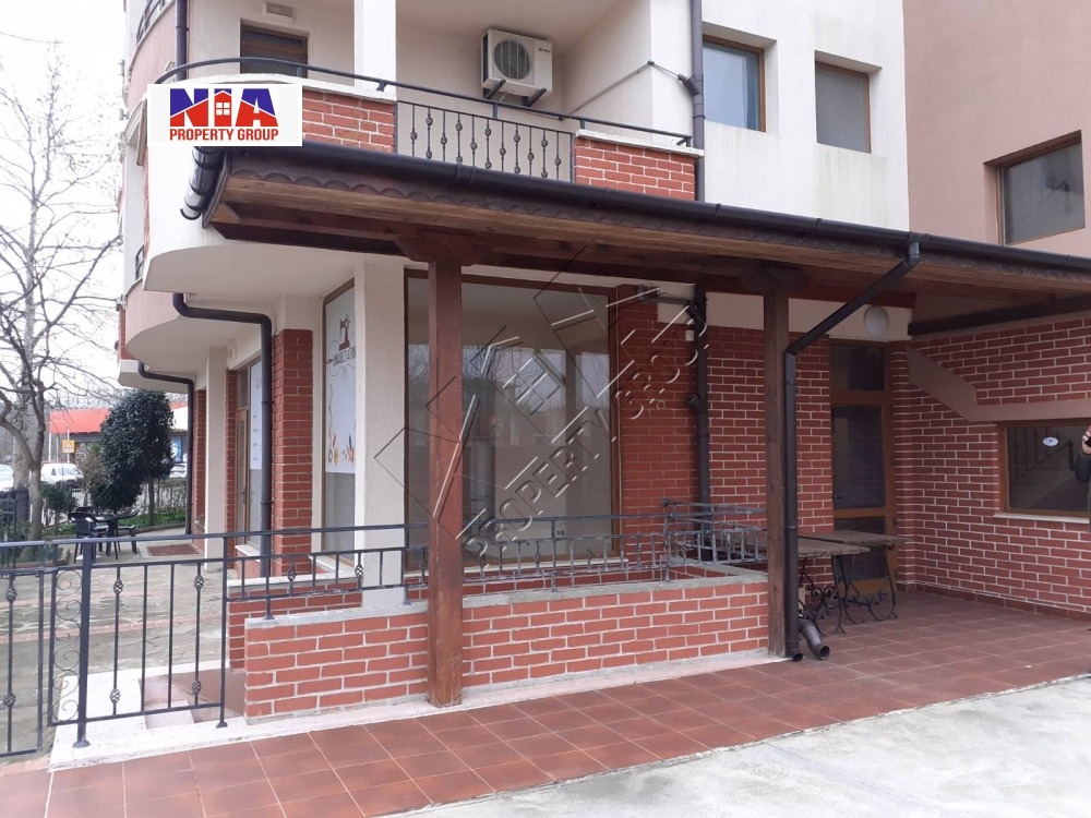 Продава КЪЩА | Imot.bg — изображение 11