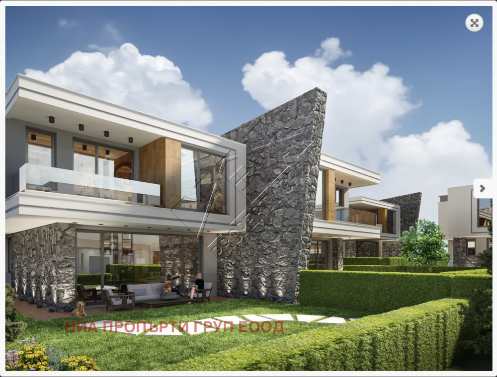 Продава КЪЩА | Imot.bg — изображение 2