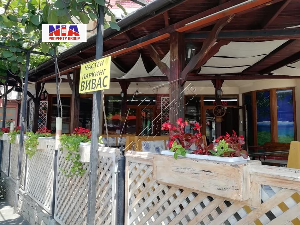 Продава КЪЩА | Imot.bg — изображение 16