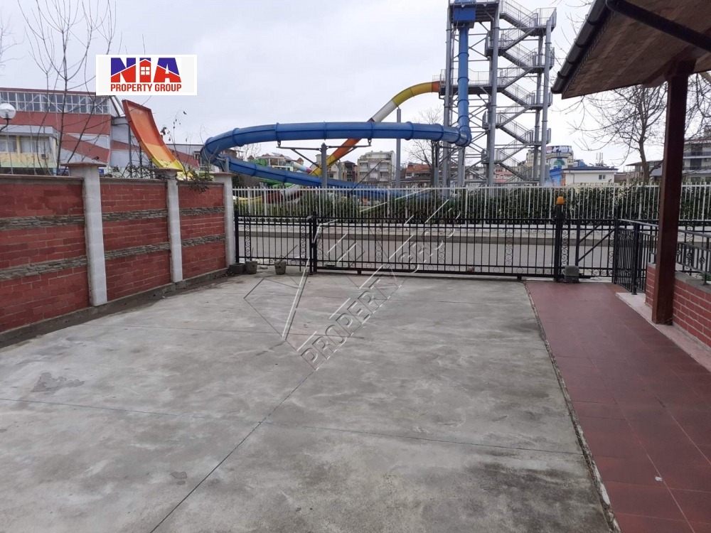 Продава КЪЩА | Imot.bg — изображение 9