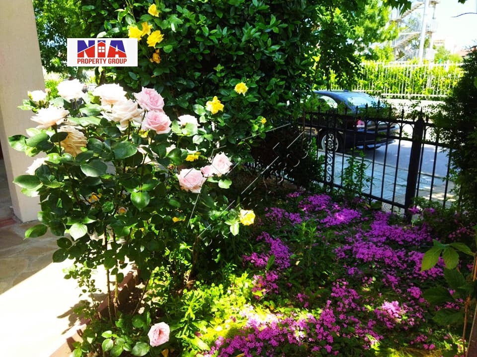 Продава КЪЩА | Imot.bg — изображение 17