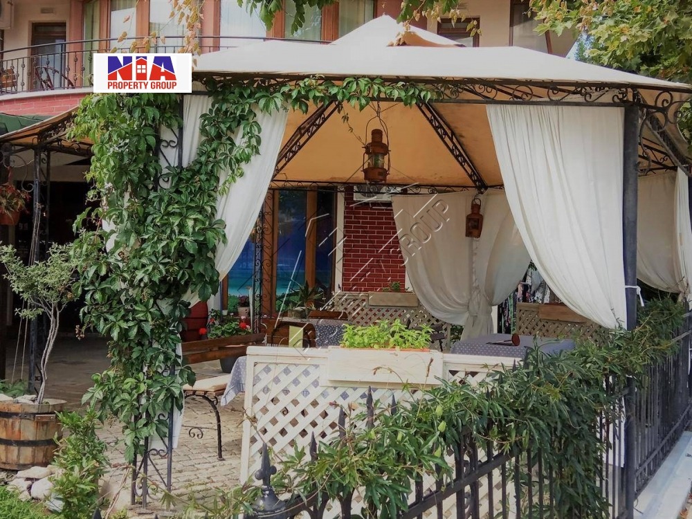 Продава КЪЩА | Imot.bg — изображение 14