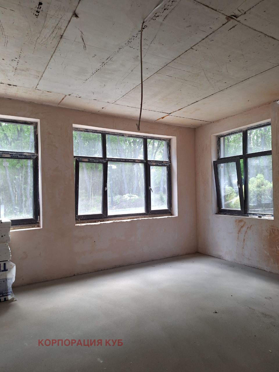 ������� ���� | Imot.bg � ����������� 6