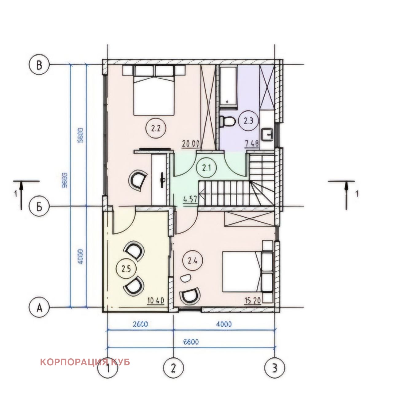 ������� ���� | Imot.bg � ����������� 7