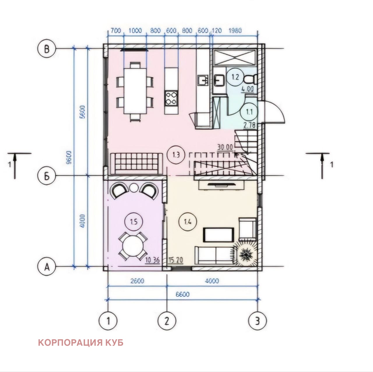 ������� ���� | Imot.bg � ����������� 8