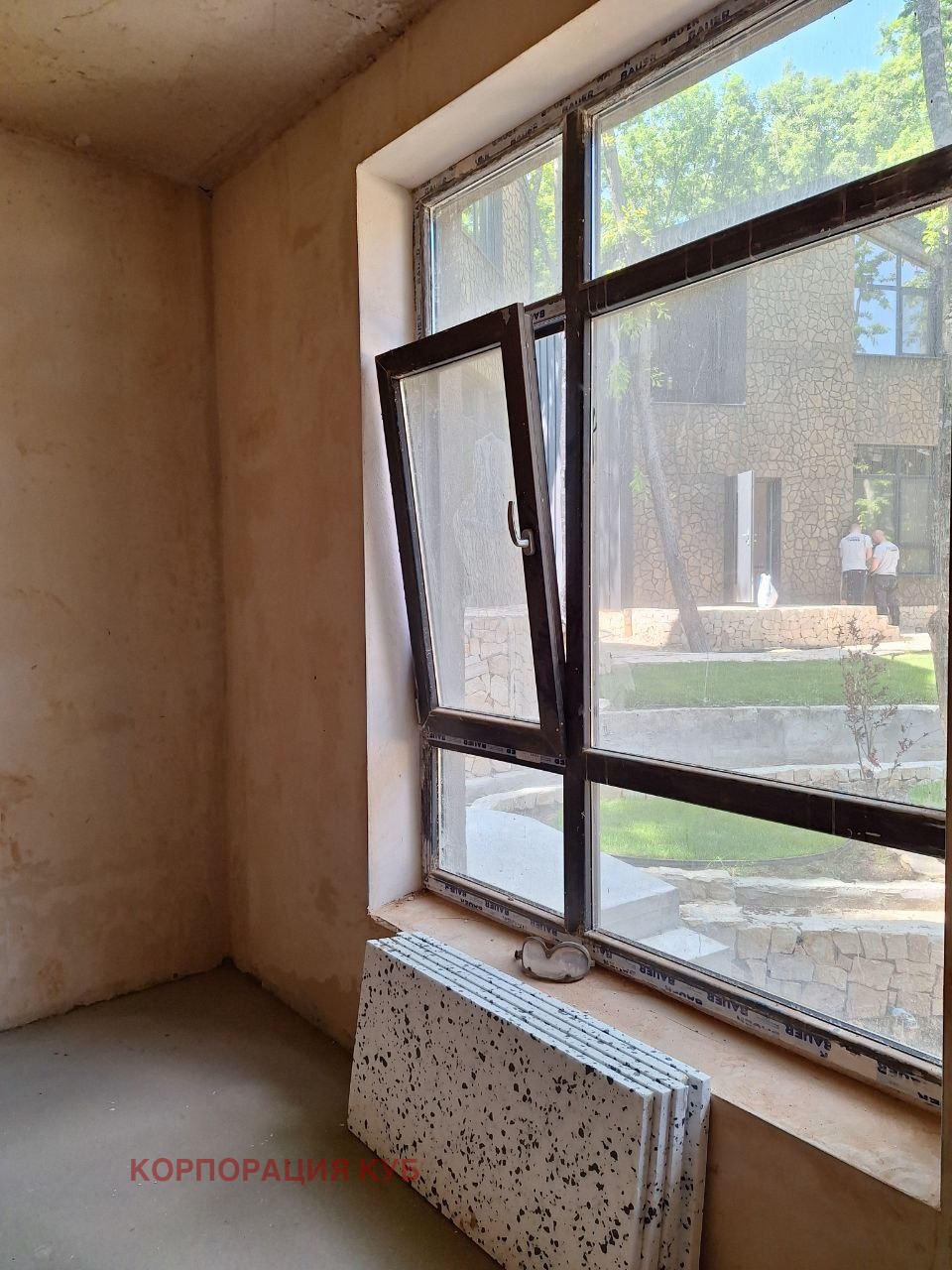 ������� ���� | Imot.bg � ����������� 4