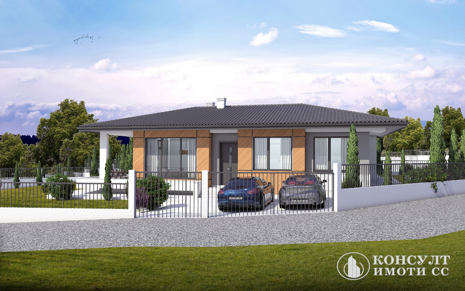 ������� ���� | Imot.bg � ����������� 3