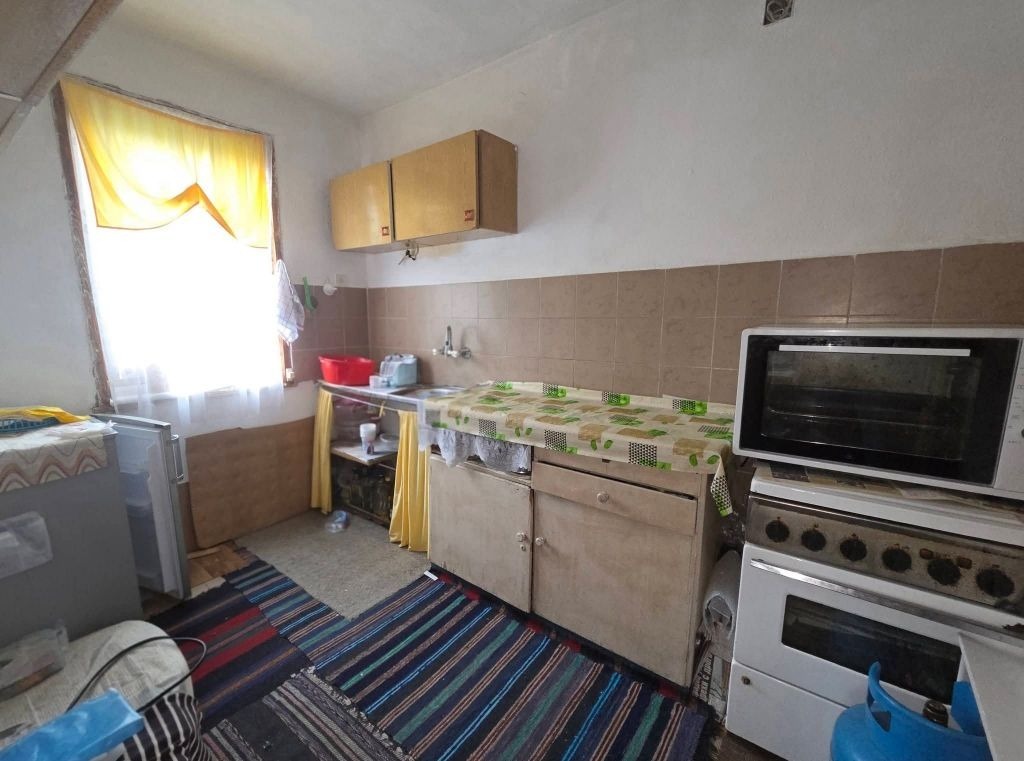 ������� ���� | Imot.bg � ����������� 6