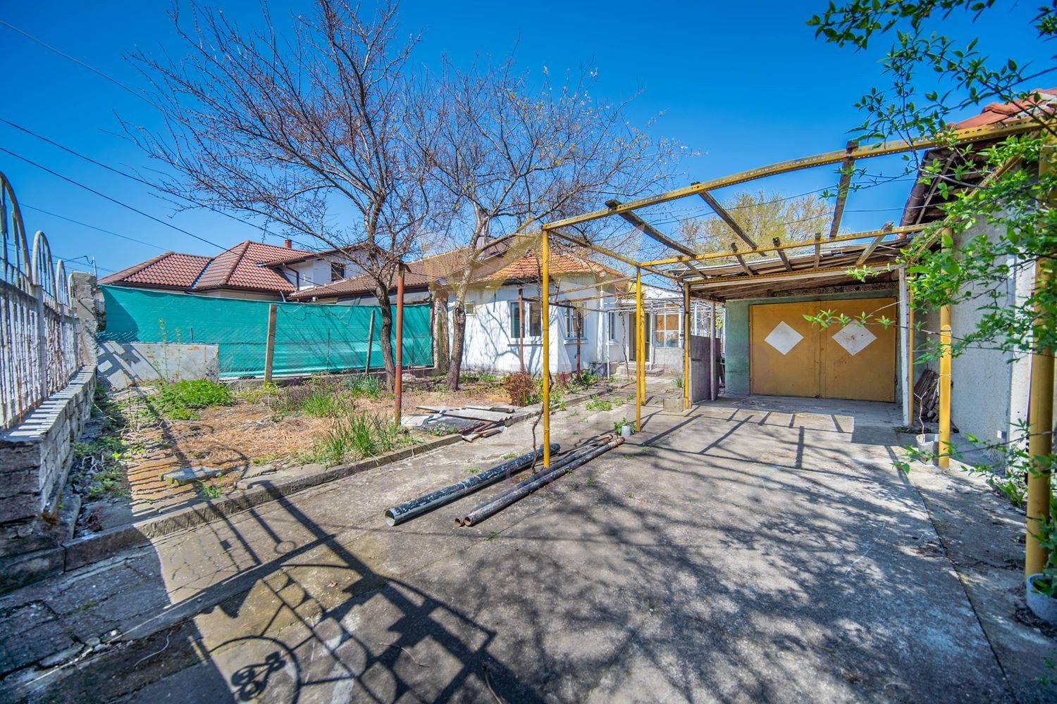 ������� ���� | Imot.bg � ����������� 1