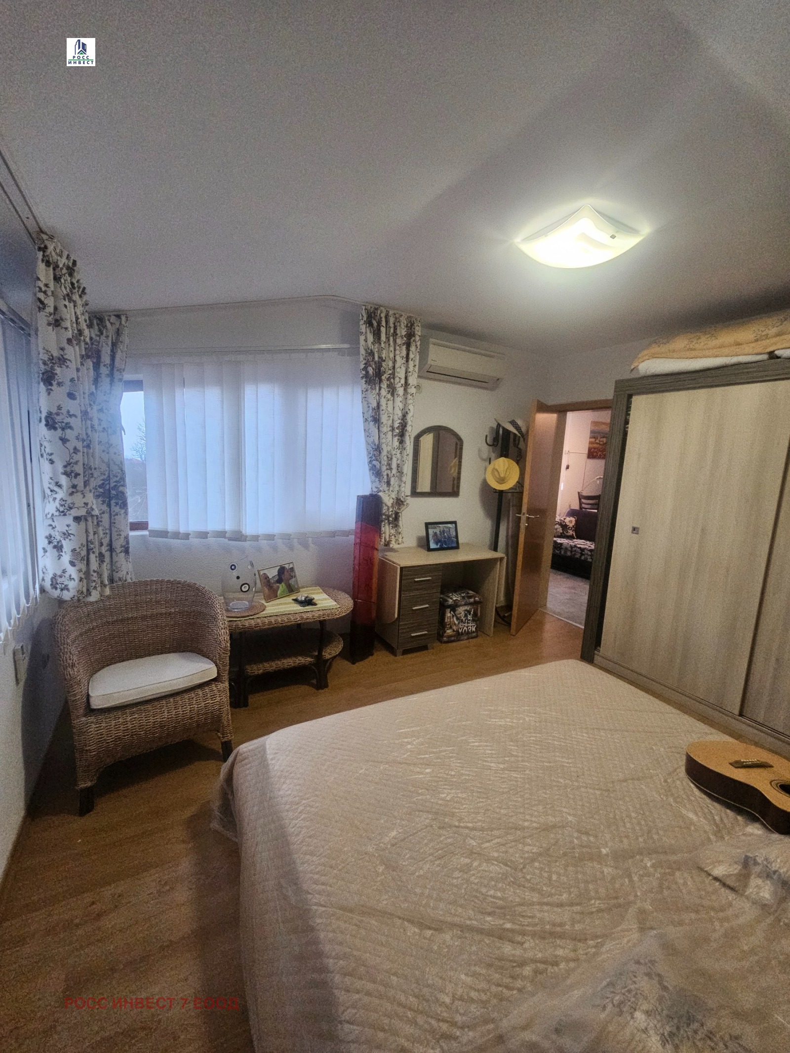 ������� ���� | Imot.bg � ����������� 12