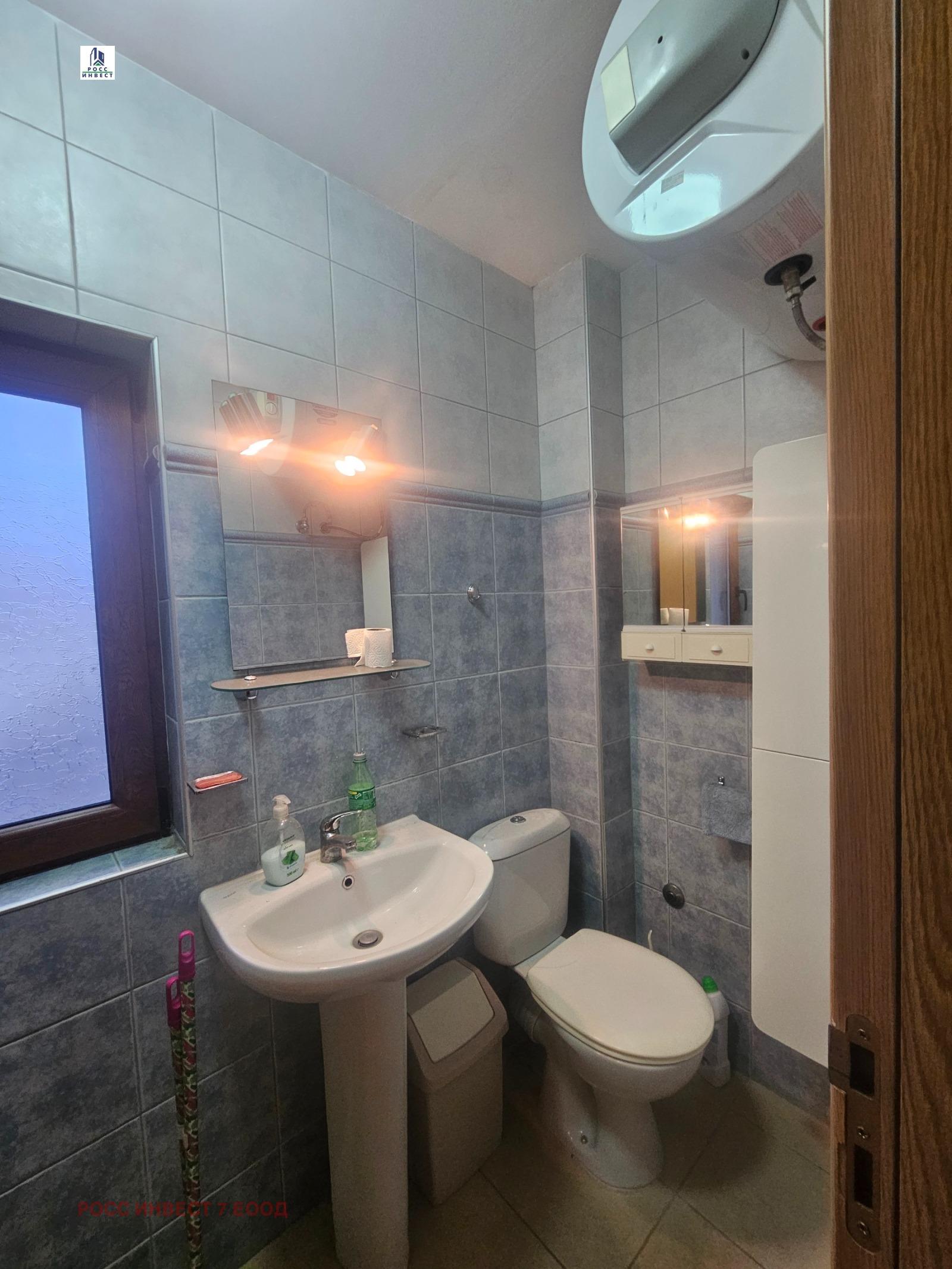 ������� ���� | Imot.bg � ����������� 14