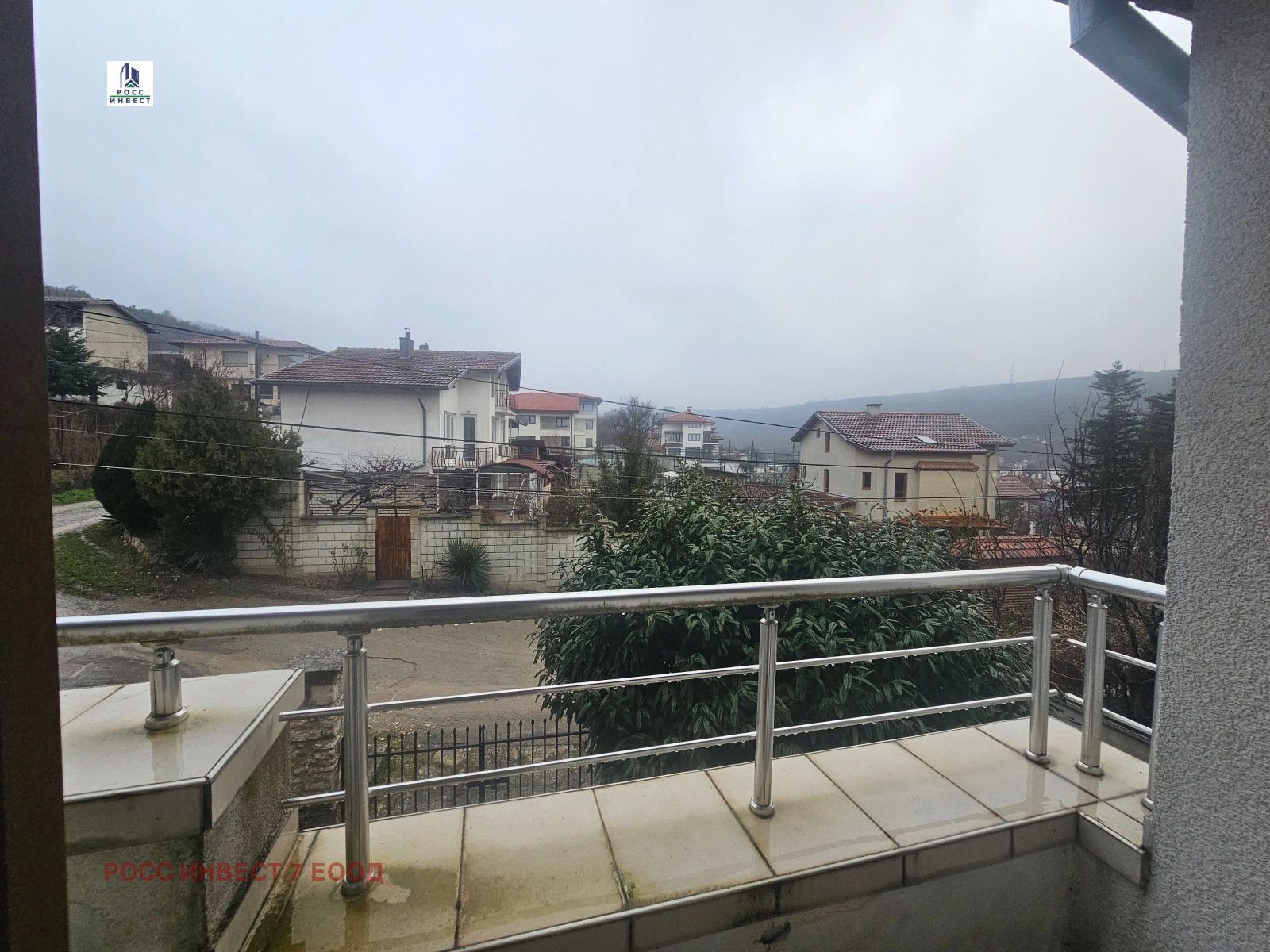 ������� ���� | Imot.bg � ����������� 9