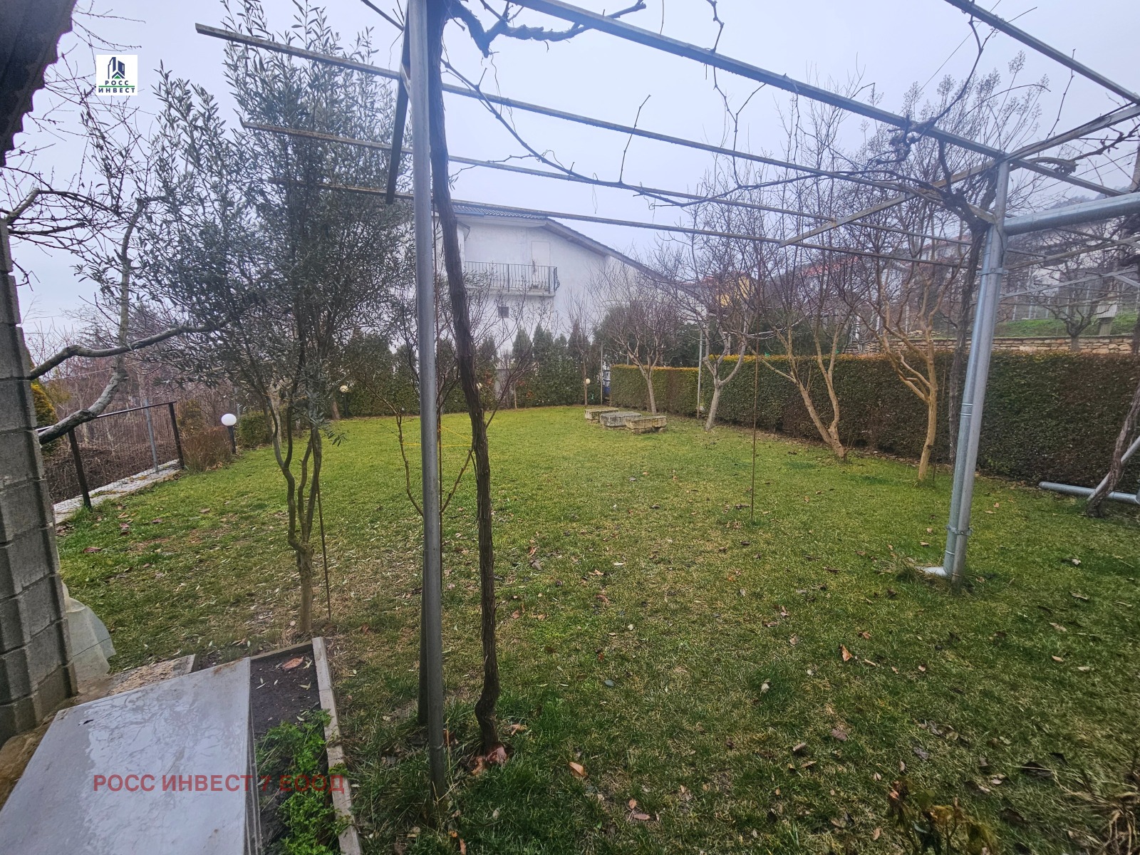 ������� ���� | Imot.bg � ����������� 2