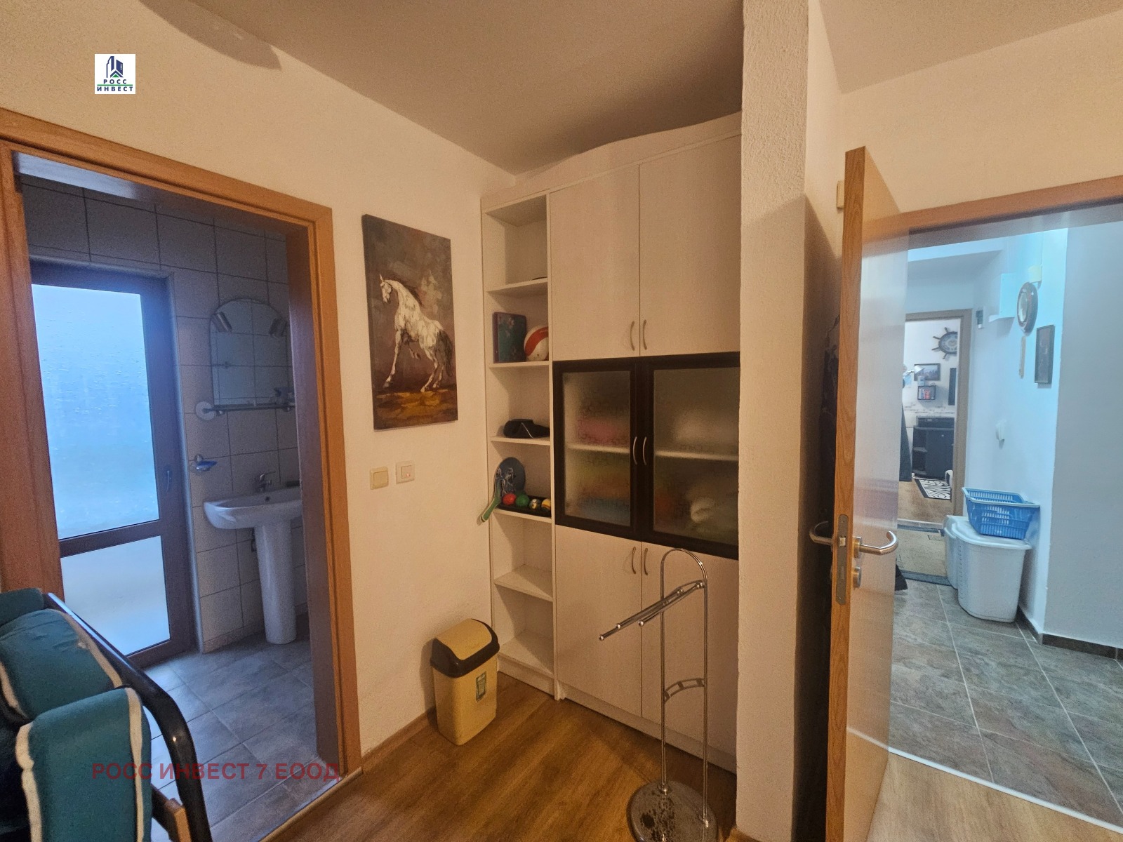 ������� ���� | Imot.bg � ����������� 10