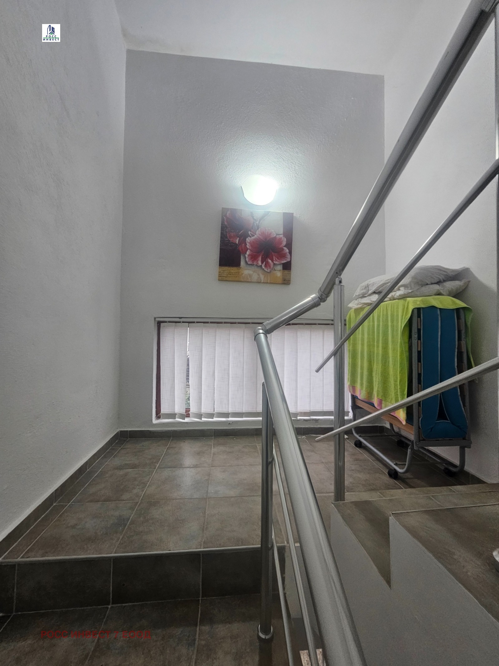 ������� ���� | Imot.bg � ����������� 11