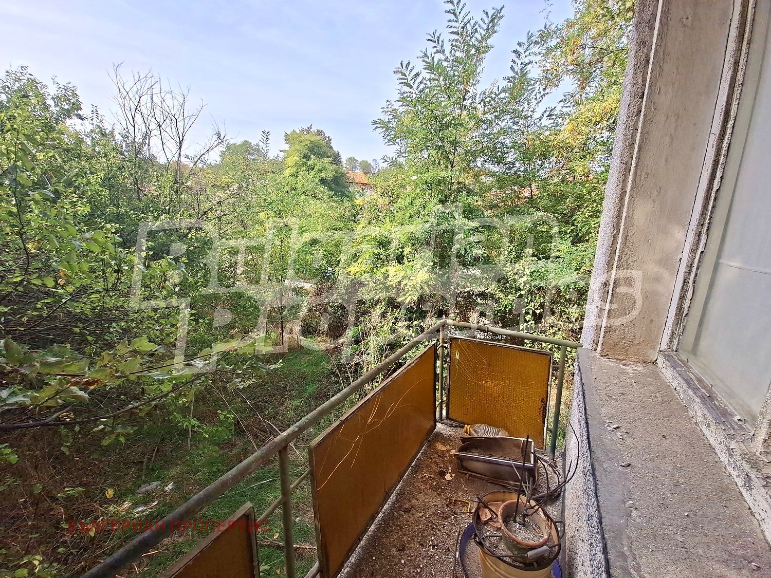 ������� ���� | Imot.bg � ����������� 12