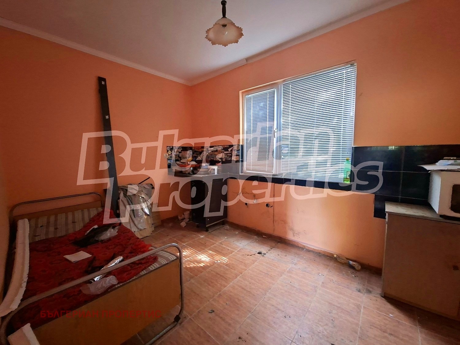 ������� ���� | Imot.bg � ����������� 16