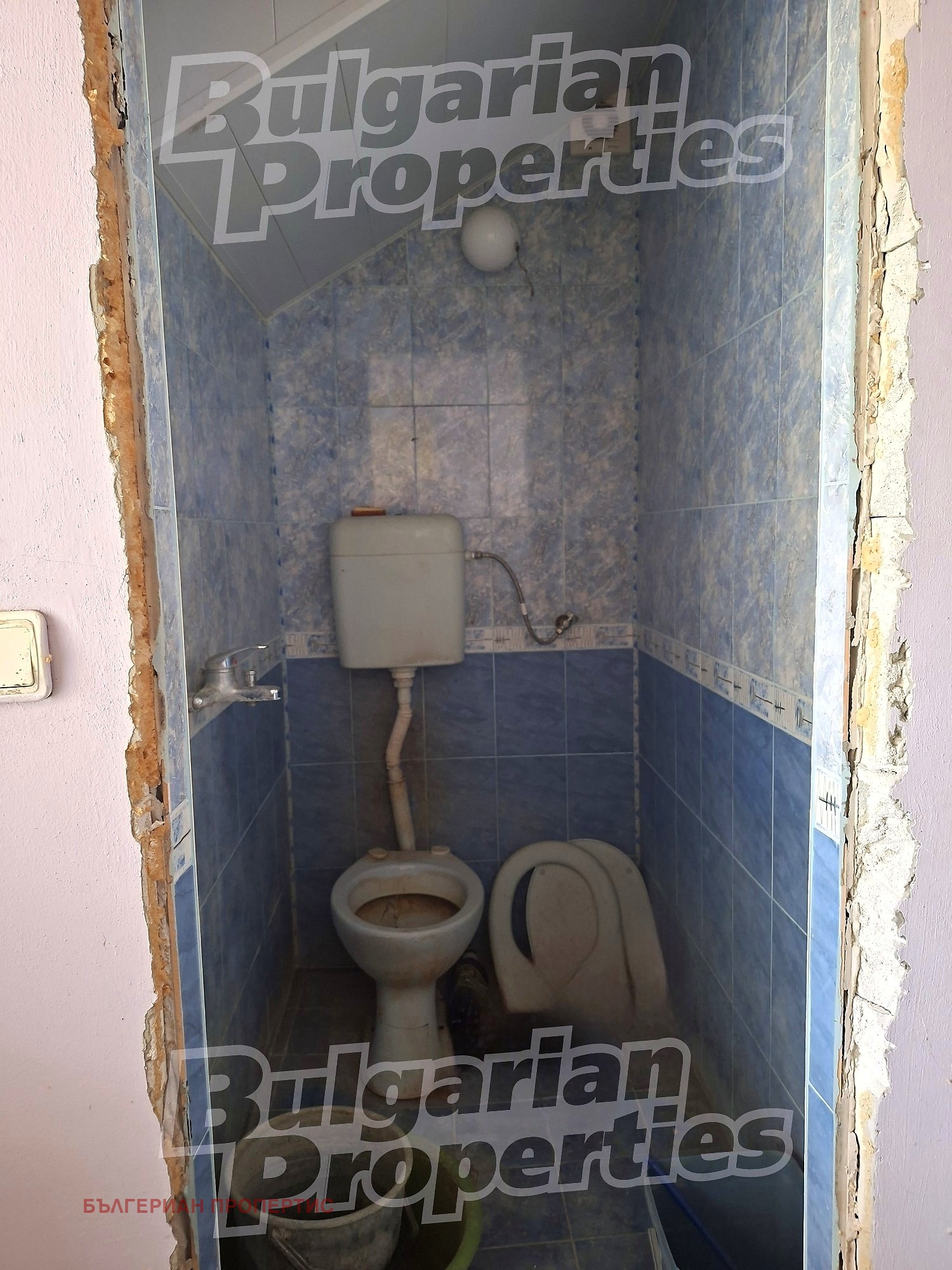 ������� ���� | Imot.bg � ����������� 14