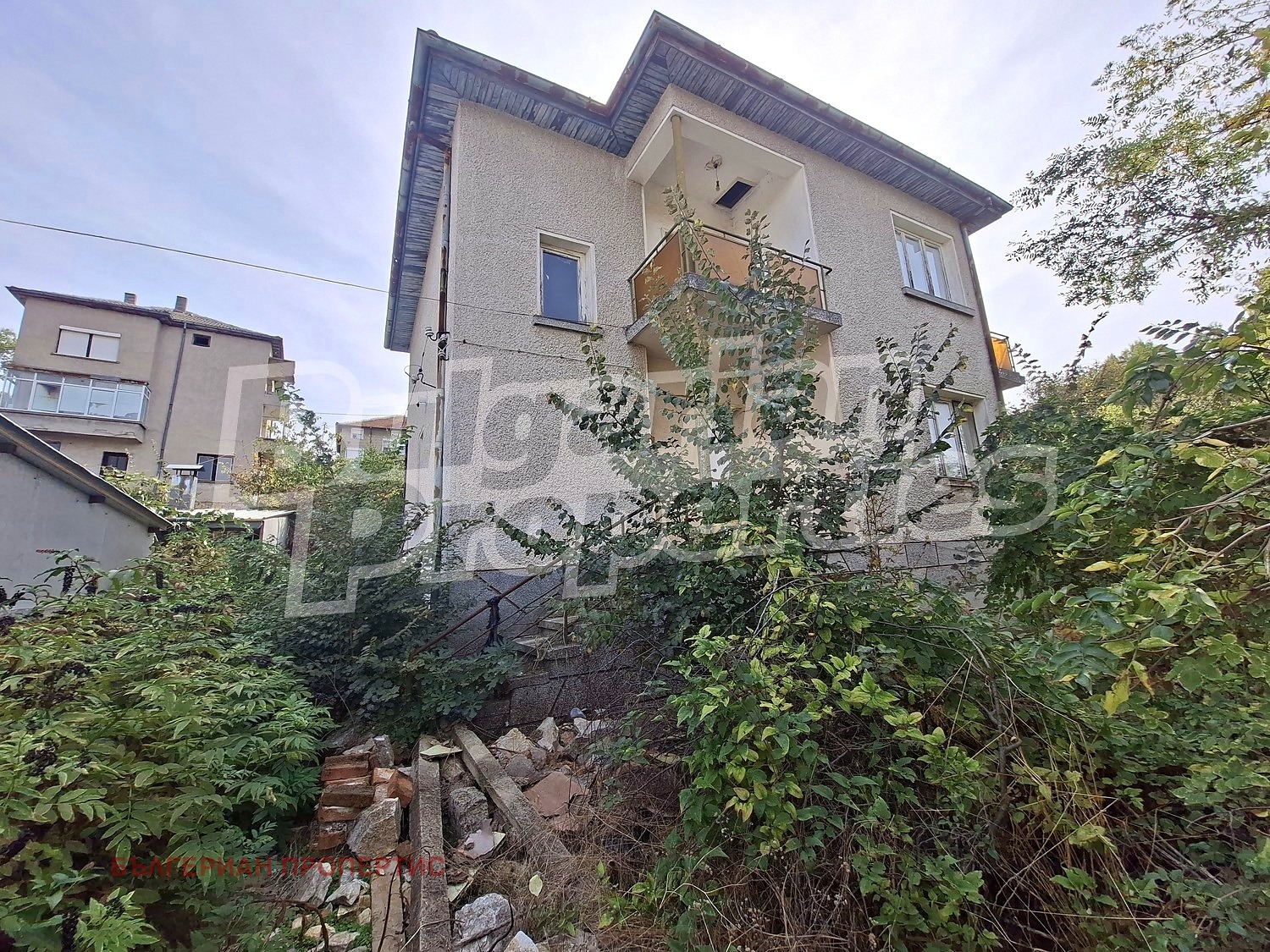 ������� ���� | Imot.bg � ����������� 1