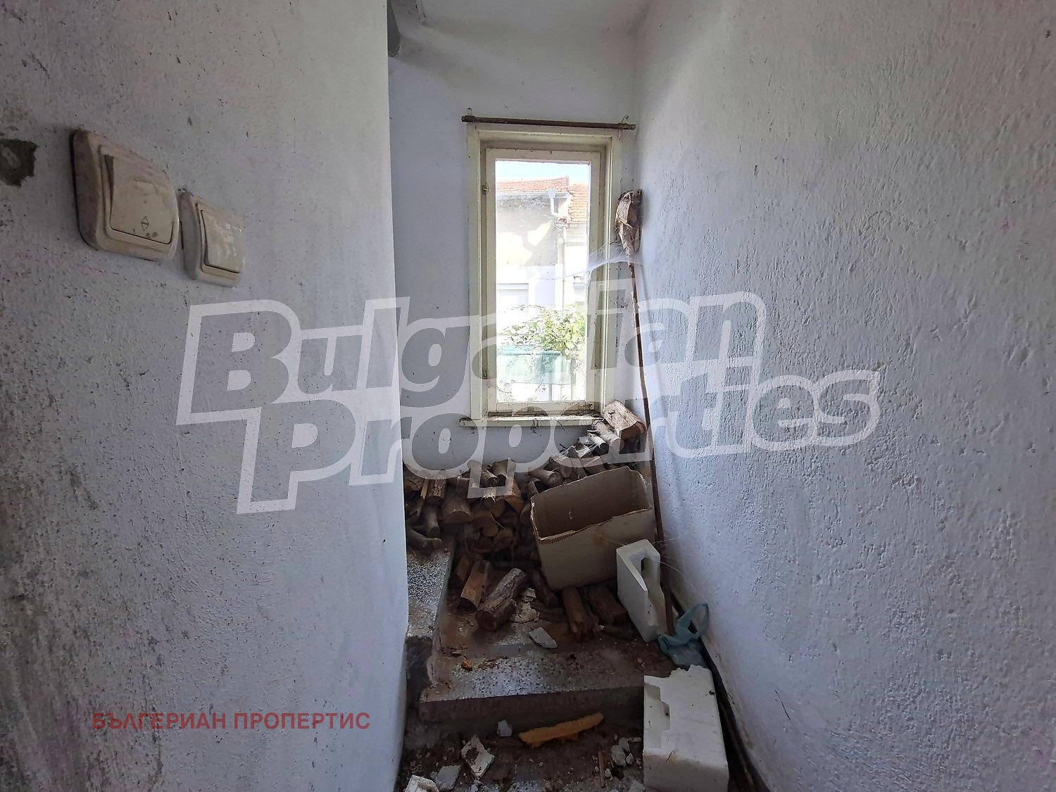 ������� ���� | Imot.bg � ����������� 17
