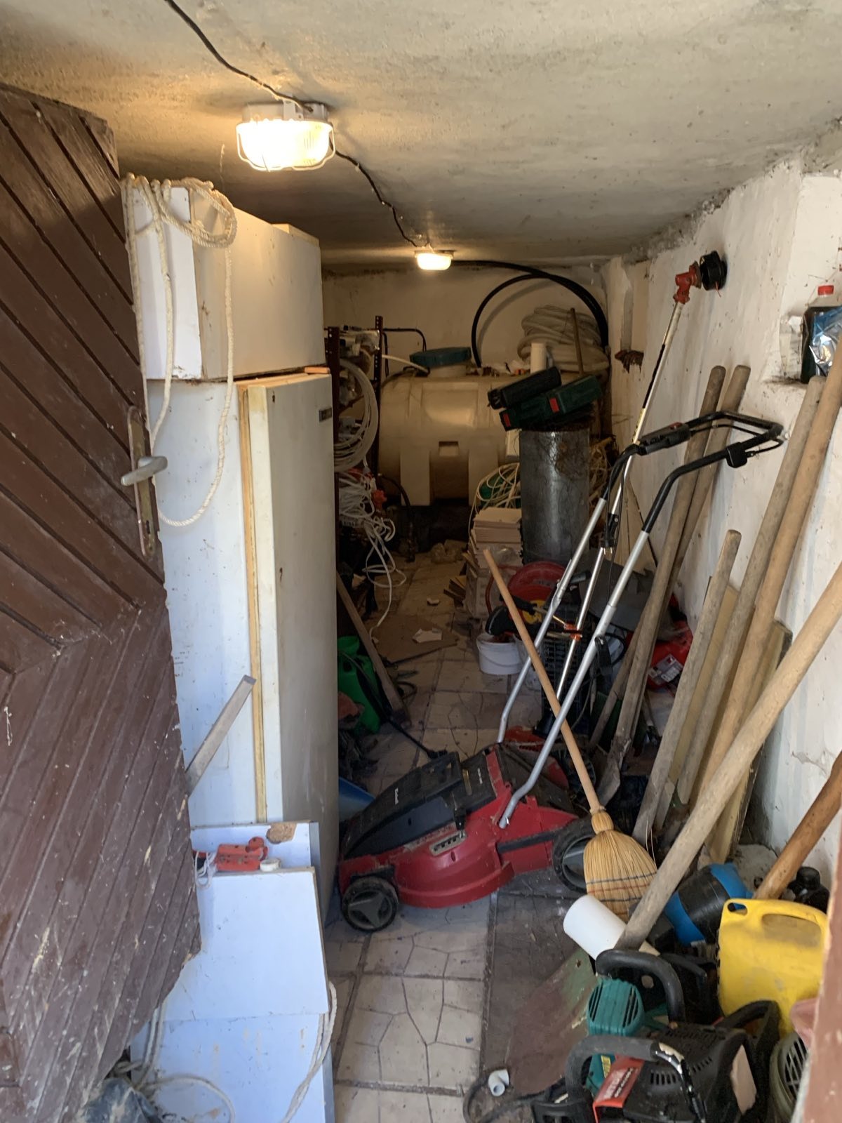 ������� ���� | Imot.bg � ����������� 4