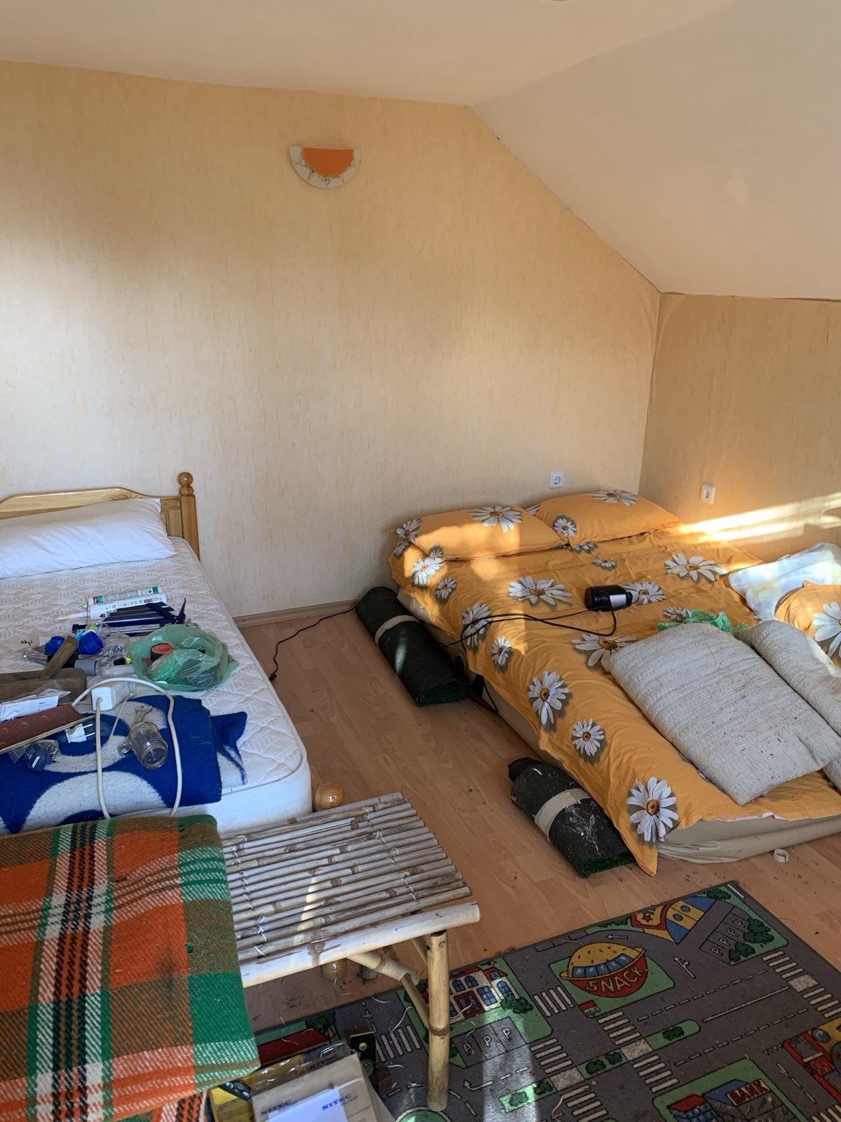 ������� ���� | Imot.bg � ����������� 8