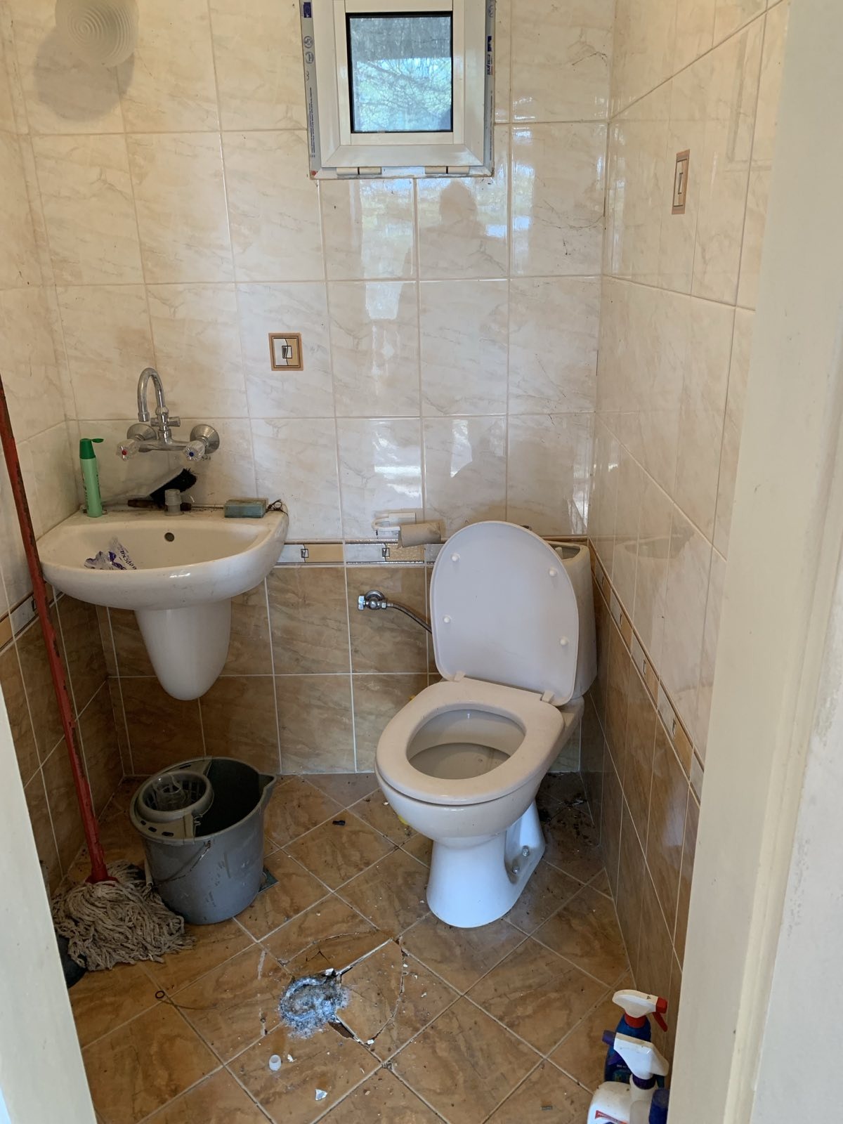 ������� ���� | Imot.bg � ����������� 6