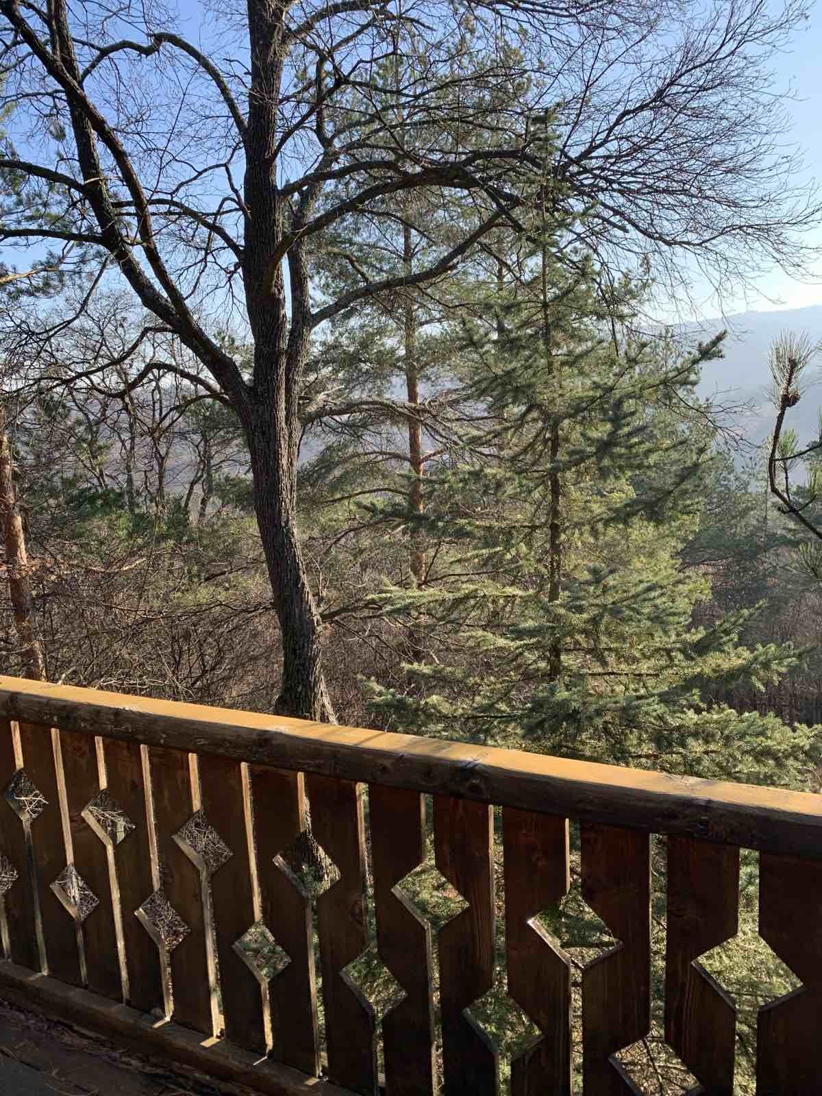 ������� ���� | Imot.bg � ����������� 10