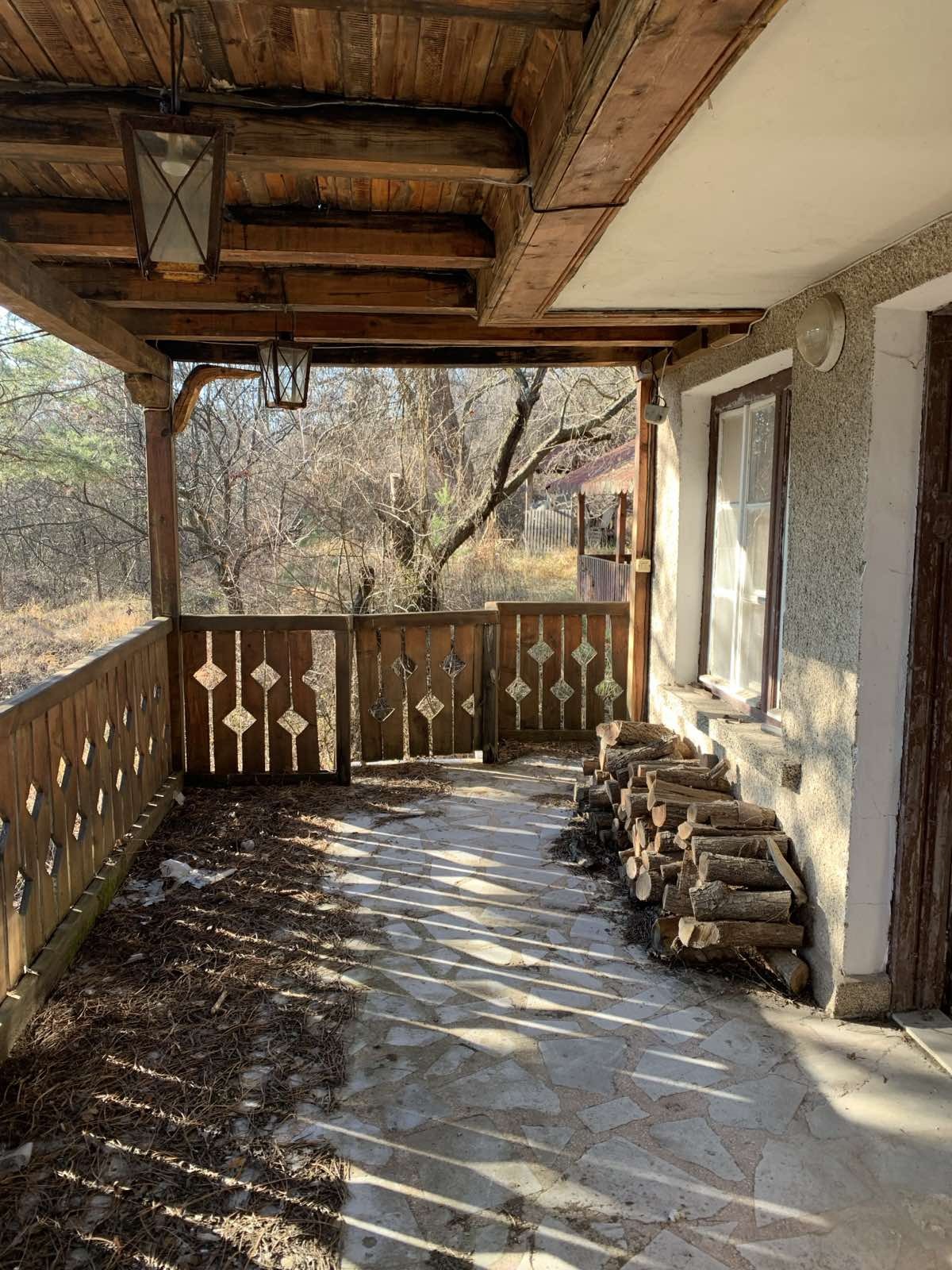 ������� ���� | Imot.bg � ����������� 11