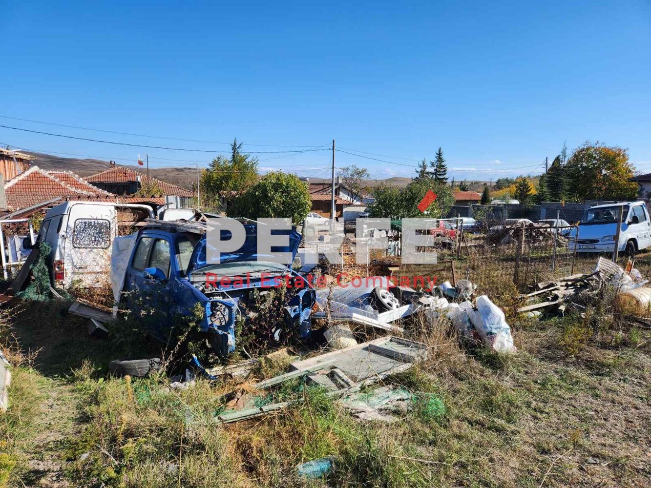 ������� ������ | Imot.bg � ����������� 6