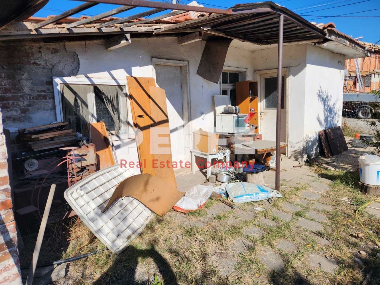 ������� ������ | Imot.bg � ����������� 2