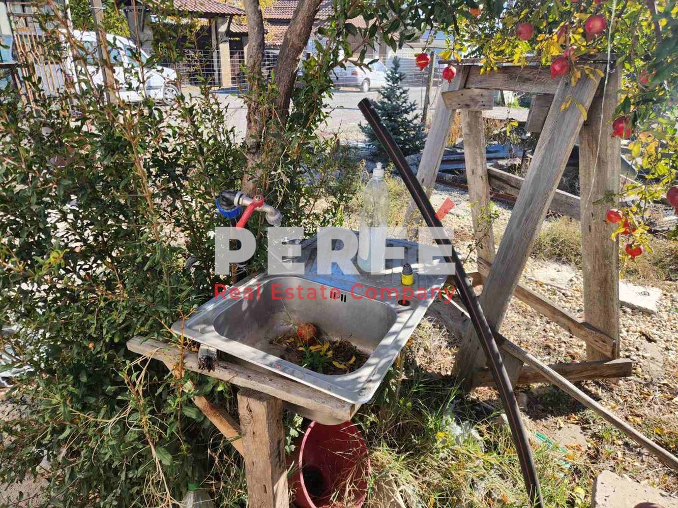 ������� ������ | Imot.bg � ����������� 5