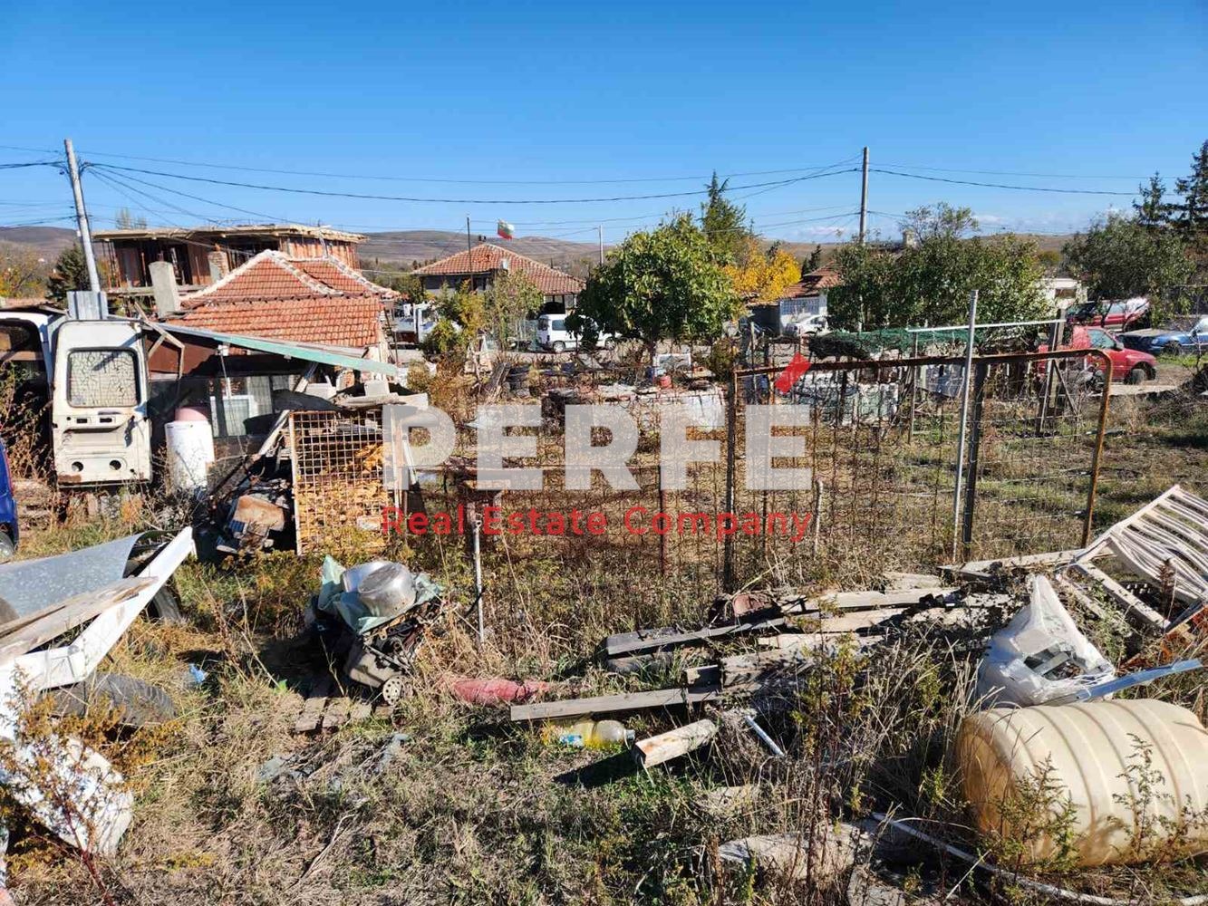 ������� ������ | Imot.bg � ����������� 3