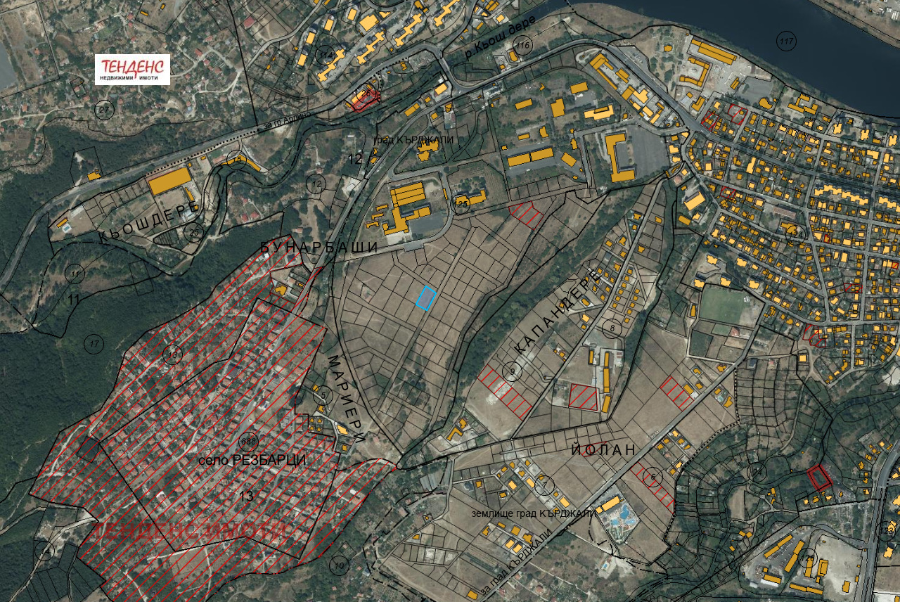 ������� ������ | Imot.bg � ����������� 3