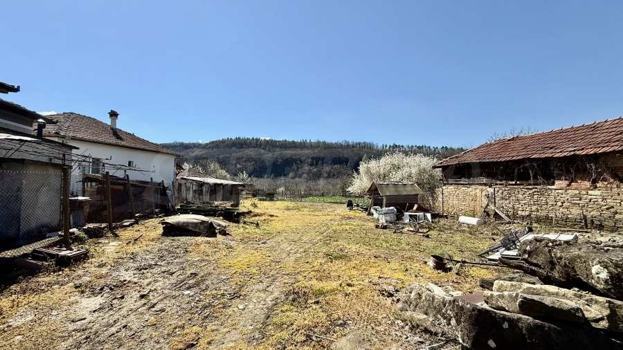 ������� ������ | Imot.bg � ����������� 7