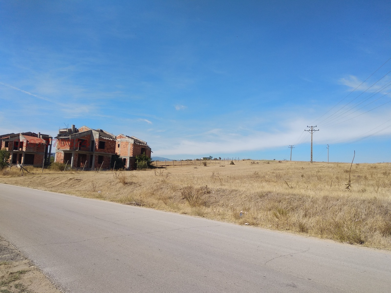 ������� ���������� ���� | Imot.bg � ����������� 1