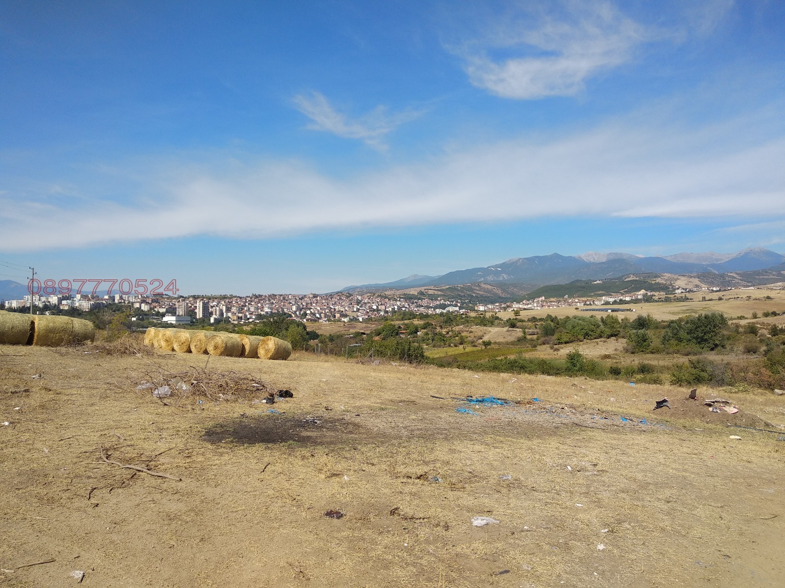 ������� ���������� ���� | Imot.bg � ����������� 4